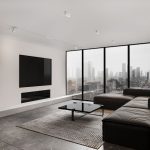 Накладной светильник Elektrostandard Block 4690389205996 25108/LED a066991