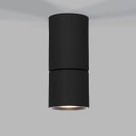 Накладной спот Elektrostandard Sens 4690389197826 a063680