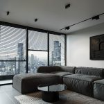 Накладной светильник Elektrostandard Block 4690389205989 25108/LED a066993