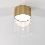 Накладной светильник Elektrostandard Lumen 4690389199967 a064707