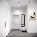 Накладной светильник Elektrostandard Orson 4690389193903 a062929