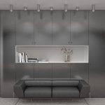 Накладной светильник Elektrostandard Topper 4690389196744 a063933