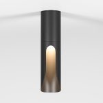 Накладной светильник Elektrostandard Apex 4690389208867 25113/LED a068287