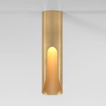 Накладной светильник Elektrostandard Apex 25113/LED 4690389208829 a068291