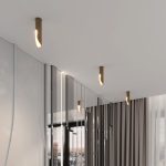 Накладной светильник Elektrostandard Apex 25113/LED 4690389208829 a068291