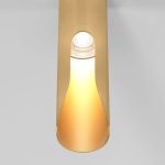 Накладной светильник Elektrostandard Apex 25113/LED 4690389208836 a068290