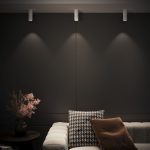 Накладной спот Elektrostandard Kayo 4690389199813 a064727