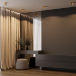 Накладной светильник Elektrostandard Primo 25116/LED 4690389212994 a069413