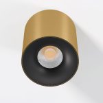 Накладной светильник Elektrostandard Primo 25116/LED 4690389212987 a069414