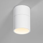 Накладной спот Elektrostandard Rolly 25112/LED 4690389207853 a067486