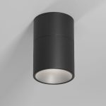 Накладной спот Elektrostandard Rolly 25112/LED 4690389207914 a067489