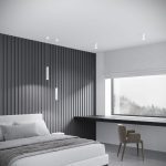 Потолочный светильник Elektrostandard Trio 25110/LED 4690389205859 a067062