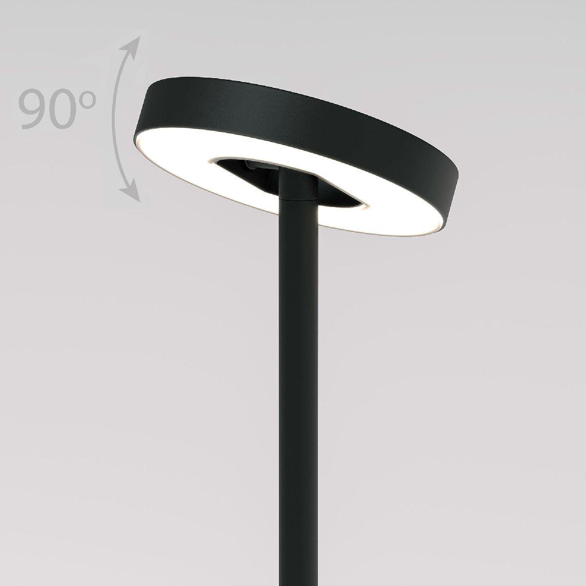 Ландшафтный светильник Elektrostandard Verano 35185/S 4690389209406 a068589