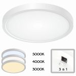 Накладной светильник Citilux CL738180V