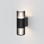 Фасадный светильник Elektrostandard Entero 35189/W 4690389216343 a070266