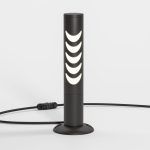 Ландшафтный светильник Elektrostandard Smile 35188/S 4690389214431 a070022