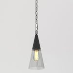 Уличный подвесной светильник Elektrostandard Vesto 4690389204449 35171/H a066199