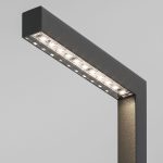 Ландшафтный светильник Elektrostandard Stels 35181/S 4690389208942 a067902