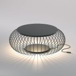 Ландшафтный светильник Elektrostandard Firenze 4690389206580 35178/F a067385