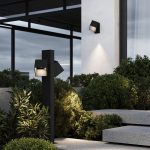 Ландшафтный светильник Elektrostandard Fjord 35195/F 4690389217449 a071147