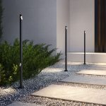 Ландшафтный светильник Elektrostandard Latent 4690389206139 35174/F a066696