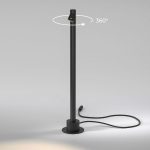 Ландшафтный светильник Elektrostandard Rone 4690389206122 35175/S a066697