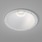 Уличный встраиваемый светильник Elektrostandard Light LED 3004 4690389185625 a060167