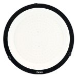 Светильник складской Feron AL1007 52084