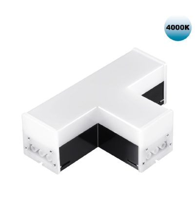 Светильник-соединитель Novotech Bits 359115