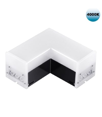 Светильник-соединитель Novotech Bits 359116