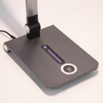 Настольная лампа Elektrostandard Great 4690389203428 TL70240 a065290