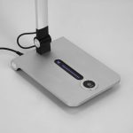 Настольная лампа Elektrostandard Great 4690389203411 TL70240 a065289