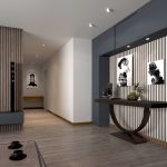 Встраиваемый светильник Elektrostandard Moll 4690389199455 a064245