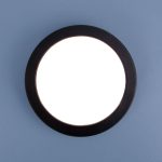 Встраиваемый светильник Elektrostandard Aster 4690389196836 a063989