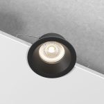 Встраиваемый светильник Elektrostandard Andi 25061/01 4690389214998 a070143