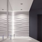 Встраиваемый светильник Elektrostandard Andi 25061/01 4690389214998 a070143