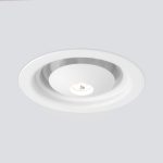 Встраиваемый светильник Elektrostandard DSS004 5+3W 4200K 4690389151361