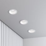 Встраиваемый светильник Elektrostandard Hide 4690389199080 a064262