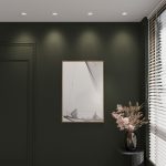 Встраиваемый светильник Elektrostandard Asimo 4690389199059 a064264