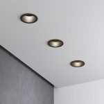 Встраиваемый светильник Elektrostandard Moll 4690389199424 a064242