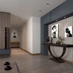 Встраиваемый светильник Elektrostandard Moll 4690389199424 a064242