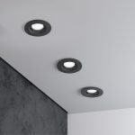 Встраиваемый светильник Elektrostandard Asimo 4690389199066 a064265