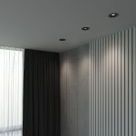 Встраиваемый светильник Elektrostandard Asimo 4690389199066 a064265