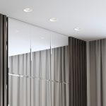 Встраиваемый светильник Elektrostandard Punto 4690389203503 25016/01 a065470