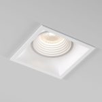 Встраиваемый светильник Elektrostandard Punto 4690389203527 25017/01 a065472