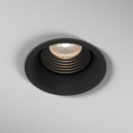 Встраиваемый светильник Elektrostandard Punto 4690389203497 25016/01 a065471