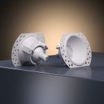 Встраиваемый светильник Elektrostandard Renzo 4690389206818 25020/01 a067527