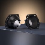 Встраиваемый светильник Elektrostandard Renzo 4690389206825 25020/01 a067528