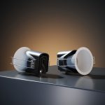 Встраиваемый светильник Elektrostandard Arco 15274/LED 4690389217333 a070918