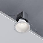 Встраиваемый светильник Elektrostandard Arco 15274/LED 4690389217357 a070920